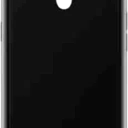 GRTS Oppo A31 2020 Full Panel-picture-19