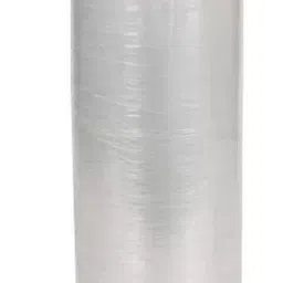 tudko 15 cm 985 ft Goenka 6 inch baby stretch film wrapping roll image 2