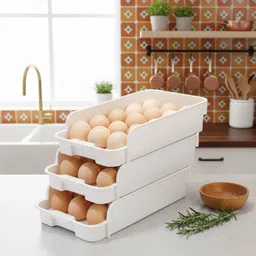 vsell Egg holder Egg Holder-picture-22
