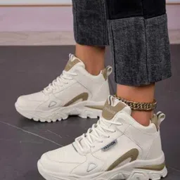 akrabs Sneakers For Women image 3