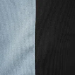 loverabby Solid Men Track Suit image 4