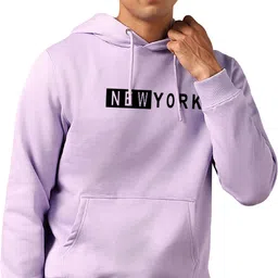 ravi creations Men Full Sleeve Printed Hooded Sweatshirt-picture-28