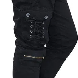 weshopping Men Cargos image 3