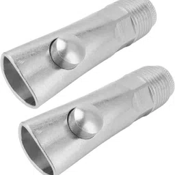 bethlehem farm accessories 250 ml Water Trough image 4