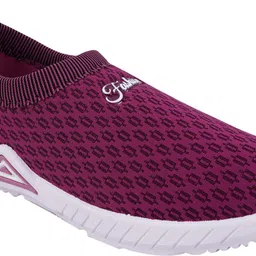 bunnies FSN Bellies For Women-picture-47