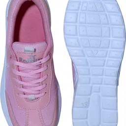 redystar Training & Gym Shoes For Women image 3