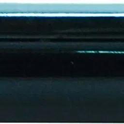 oneme FM-2 F33 image 4