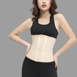 yami fitness hub Women Shapewear-picture-26
