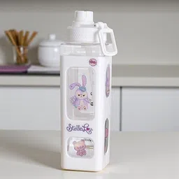 dvh BQ4 700 ml Water Bottle-picture-18