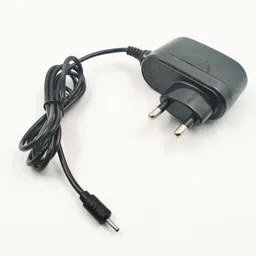 lookat 44 W 0.5 A Wall Charger for Mobile-picture-18