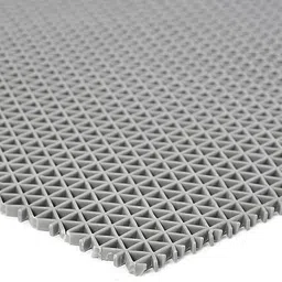 greenlife Rubber Floor Mat image 2