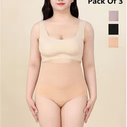areevanz Women Shapewear-picture-23