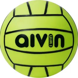 aivin Home-Play Volleyball - Size: 3-picture-14