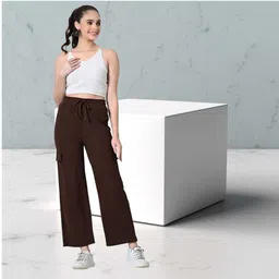 Women Cargos-image-19