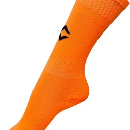 captain Men Ankle Length image 3