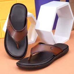 bukaro Men Flip Flops image 2