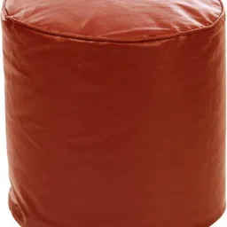 true 2 f XXL Tear Drop Bean Bag Cover (Without Beans) image 2