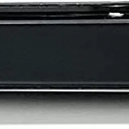 Oncraves Back Camera Lens Glass Protector for OnePlus Nord 2T 5G image 3