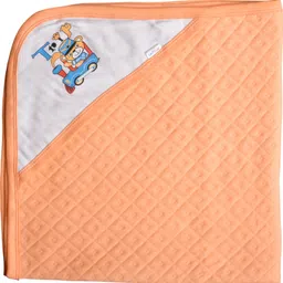 catcub Cotton 240 GSM Bath Towel image 4