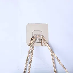 ddboxen Hook 10 image 3