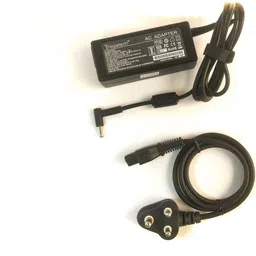 Regatech 15-H060NF, 15-H080NA, 15-H080SA 65W Charger 65 W Adapter-picture-33