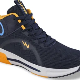 campus DOMS Casuals For Men image 5