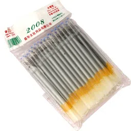 mltc Silver Pen 50 Refill-picture-17