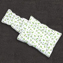 baby desire New Born Baby & Toddler, Carry Bag & Carry nest ,Soft Cotton Sleeping Bag image 4