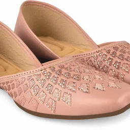 froh feet Women Bellies Sandal image 1