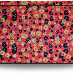 Vocal Store 32 Inch dust proof and water proof TV cover, led cover monitor PVC for 32 inch Computer Monitor, TV, LCD, LED - DUJ31LED32Inch-picture-25