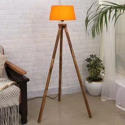 homesake Tripod Floor lamp-picture-21