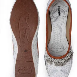 anouk Bellies For Women image 2