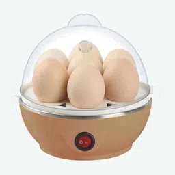 u uzan Electronic egg boiler Electric Boiler Steamer Poacher Egg Cooker Electric Egg Boiler,Egg Cooker,EggPoacher UZAEB140 Egg Cooker-picture-24