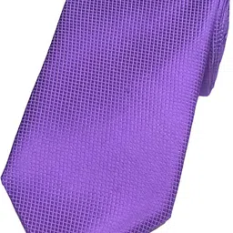 TIE & CUFFS Satin Tie & Cufflink image 2