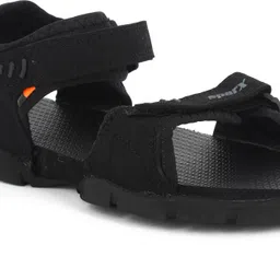 Women SS 101 Flats Sandal-image-68