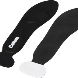 calum Memory Foam Shoes Insole Form Full Length Regular Shoe Insole image 2