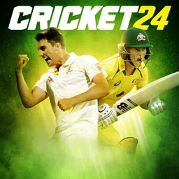 Cricket 24 PC (No DVD/CD)-picture-11