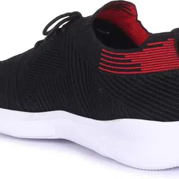 clymb Indus Lifestyle Casual Shoes for Men | Classic Rounded Toe, Soothing Insole Sneakers For Men image 5