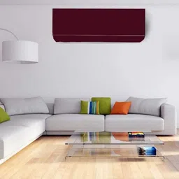 jm homefurnishings Air Conditioner Cover image 5