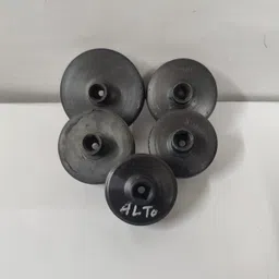 high q ALTO,SANTRO,INNOVA,DUSTER,BOLERO 1/2"SQ. DRIVE CAR OIL FILTER WRENCH TOOL COMBO OF CUP TYPE OIL FILTER WRENCH TOOL FOR MULTI VEHICLE Single Sided Speciality-picture-14