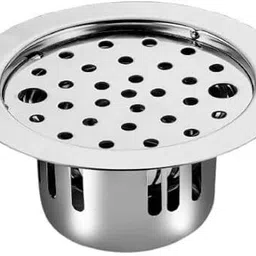 addmore 011 Hair Wash Basin-picture-10