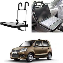 oshotto NSKU-34639_3R-029B Cup Holder Tray Table-picture-22