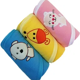 brandonn Polycotton 200 GSM Beach Towel image 2