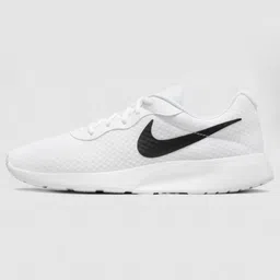 nike Tanjun Sneakers For Men image 4