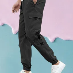 laxmisports Men Pyjama-picture-18