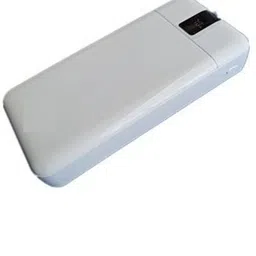 paradise 65000 mAh 22 W With MagSafe Compact Pocket Size Power Bank-picture-21