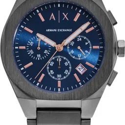 a/x armani exchange Analog Watch - For Men AX4182-picture-17