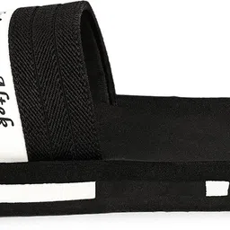 altek Men Slides image 4