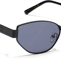 eyejack UV Protection Cat-eye Sunglasses (59) image 1