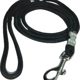 cocker 150 cm Dog & Cat Chain Leash image 3